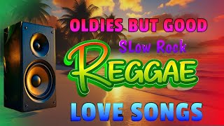 Reggae Chill Mix 2025 🌴🔥 Roots & Dub Reggae Vibes