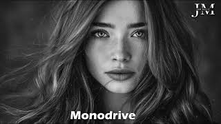 Jam Music  &  Azimov   Monodrive  (Original Mix) | #music #newmusic