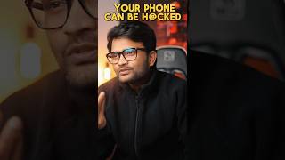 SOFTWARE UPDATE ! #youtube #phone #tech #tamil