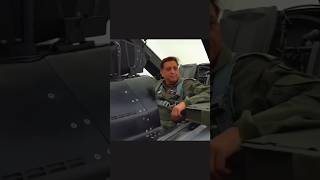 Air Chief Marshall Zaheer Ahmed ⭐#airforcestory #airforce #pakistanairforce