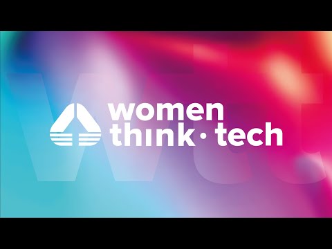 Engineering Group / Women Think Tech