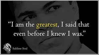 Self-confidence | Motivational video