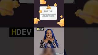 Você realmente sabe o que é um Framework? 🤔 #GlossarioDev #shorts