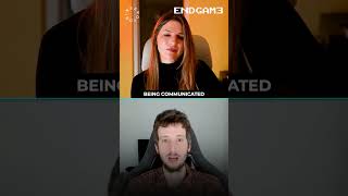 Will All Your Private Messages Be Exposed?