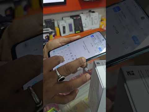 A scam which is untold and as a customer, you never knew about it. #customer #fraud #scam #mobile