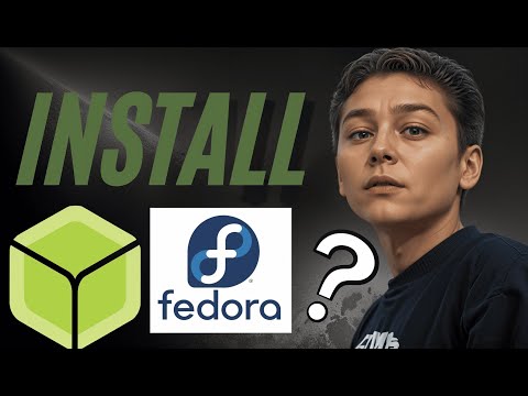 How to install Balena etcher on linux fedora