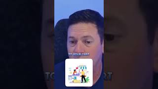 Why Your Feed Knows You So Well