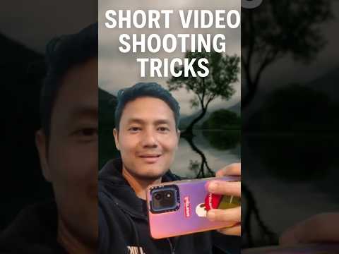 Short Video Banane Ki  Powerful Tricks