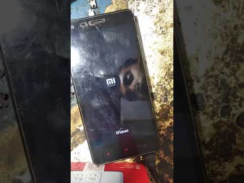 Mi 2 / 2 prime 2014818 volte solve 100% file link description mein hai