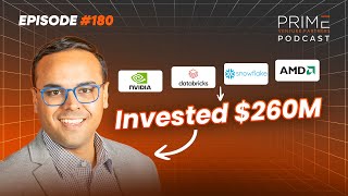 How Uniphore Builds Enterprise-Specific SLMs That Actually Work