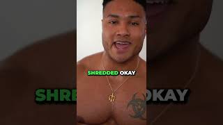 Silent workouts to lose weight. (Limited equipment) #athomeworkout #howtoloseweight #howtoworkout