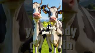 5 Crazy Facts That Will Blow Your Mind! #CrazyFacts#ShockingTruths