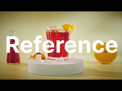 CAMPARI | INTERVISTA FILIPPO BERTOGLIO