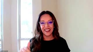 Why Your Customer Acquisition Strategy Isn't Working (And How to Fix It) | RVP Alejandra Kalman