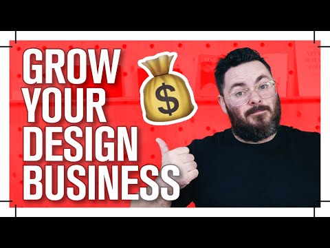 How to Price Graphic Design Services | 6 Tips from the experts