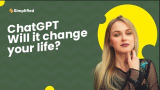 how to use ChatGPT in you Laptop OR Mobile Phone. ChatGPT 101: Mastering Conversations Made Easy!"