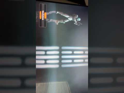 First place in  CO-OP #starwars #gaming ￼