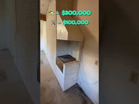 FHA 203K loans explained!