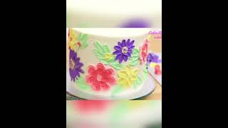 outstandingHow To Make |Cakes That Look Like Real Things #tiktok#foryoupage #fyp #foryou #viral #lo