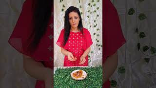 🌶🌶WHAT SHOULD I TRY NEXT? | SCHEZWAN CHUTNEY CHALLENGE | #30dayschallenge #trendingshorts #shorts