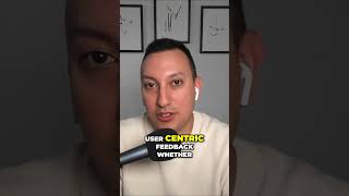 Unlocking User-Centric Design: The Future of Product Development