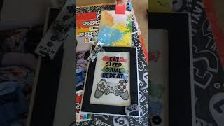 Magic Color Slider | #shorts | Close To My Heart