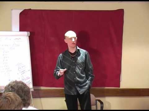 Millionaire Plan Volume 1 How Hypnotists & Hypnotherapy NLP Hypnosis Therapists Can Make Big Money