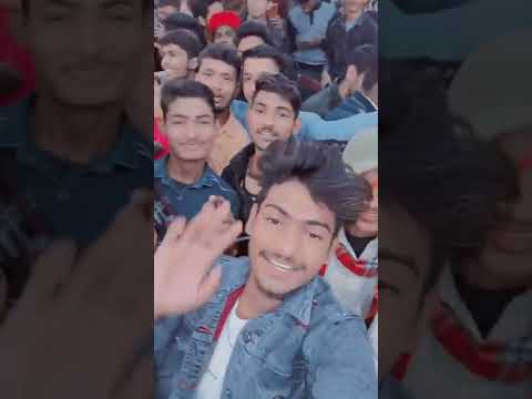 #Power Star #Pawan Singh reO | 3 | Ft. #Dimpal Singh |Bhjpuri Song Mera 12th ka class me fiar Bel