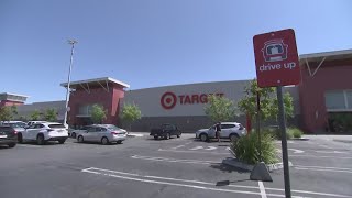 Target and CVS Partner for COVID Vaccines