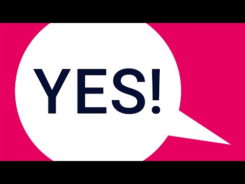 PRTG better than OPEN SOURCE? (Customer Statement)