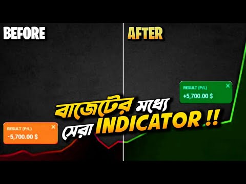 UT PREMIUM INDICATOR  |  MT4/MT5  Indicator for binary options | UT TRADER