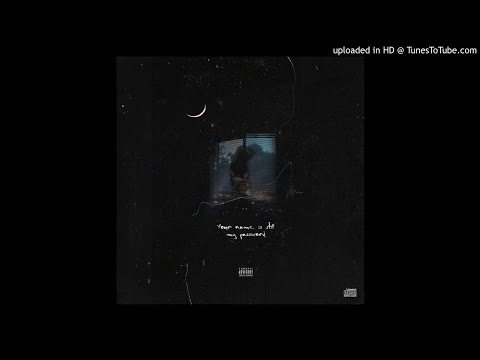 lil peep - not the one instrumental