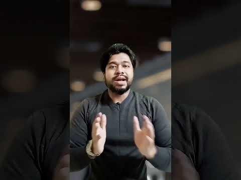 You will not get a job if you do this!