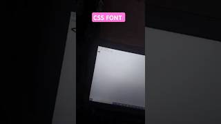 #html #csscorner #htmlcss #htmlcssproject #subscribenow #subscribeformore