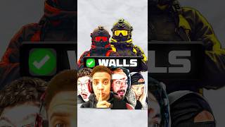 BO6 Warzone Streamers are NOT CHEATING (Season 3 Reloaded)
