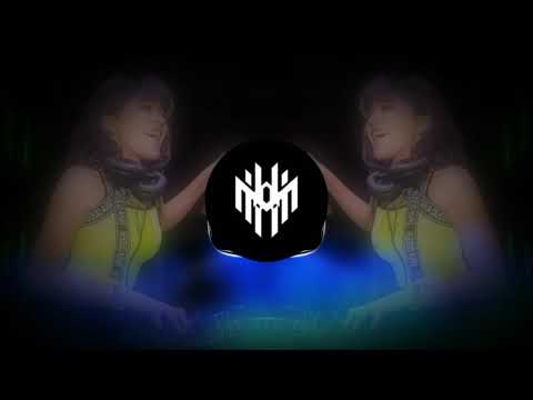 Dj Viral Terbaru🔊🎶 Falling X Anjim Banget { BangersTrap } [ Fattah FTH ]