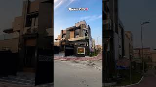 Luxurious villa❤️#interiordesign #luxury #realestate #shorts #viralvideo #home #design #villa #trend