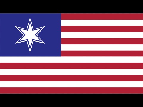 What if JFK survived? | Alt. History