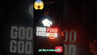 Making a 2D Led Board 🔥🔥🔥😱😱😱/ DIY led display board