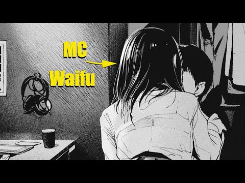 She Stopped Time To Scare The Bullys And Accidentally KILLED Him - Manga Recap