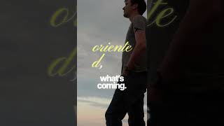Perspective vs  Prospective Explained