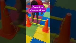 best Child Development Center for behavioral therapy