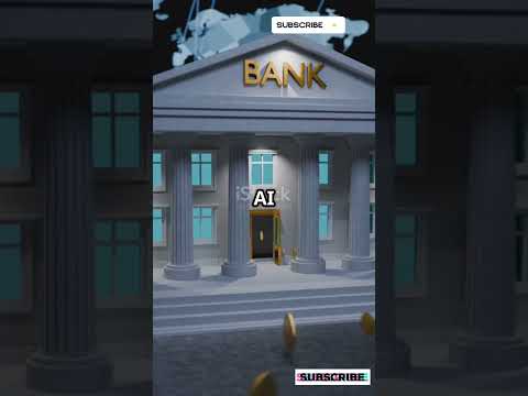 ai technology #artificial #artificialintelligence #nextgenai  #tech verse ai
