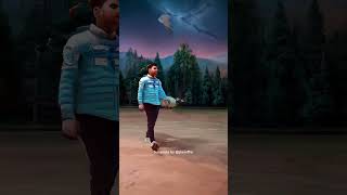 Trending ai generated reel editing tutorial #tutorialreel #techtutorial