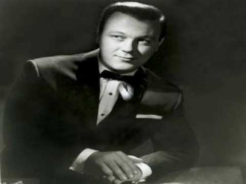 My Way - Matt Monro