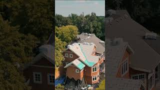 🚨PROJECT UPDATE🚨#projectupdates #constructionhumor #home #fypシ゚viral #fyp