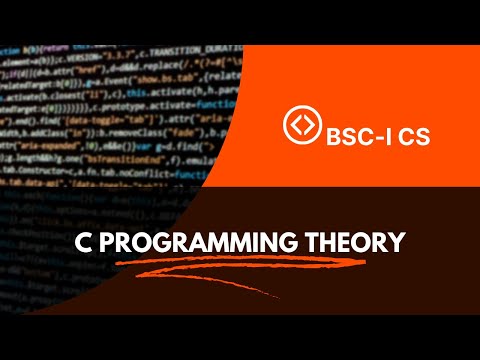 debug in c programming