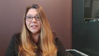 English Language Learning Support Framework