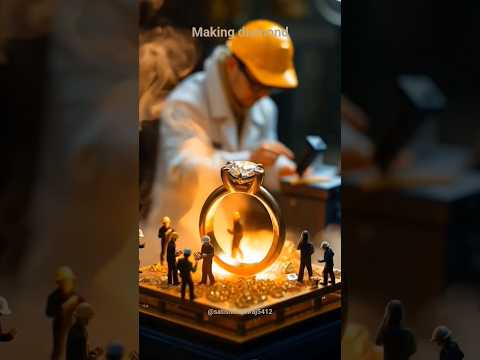 smart work #viral #shortvideo #cartoon