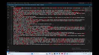 Unlock/Decrypt/Remove Any FiveM Escrow Script | FXAP Decryption Keyless CFX 2025 ✅ | [FREE TRIAL]